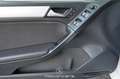 Volkswagen Golf VI Cabrio 1.4 TSI Pickerl NEU EXP € 9.483,- Weiß - thumbnail 23