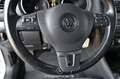 Volkswagen Golf VI Cabrio 1.4 TSI Pickerl NEU EXP € 9.483,- Weiß - thumbnail 20