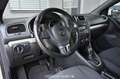 Volkswagen Golf VI Cabrio 1.4 TSI Pickerl NEU EXP € 9.483,- Weiß - thumbnail 15