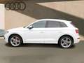 Audi SQ5 3.0 TDI quattro Pano Navi+VC HuD ACC RFK+PDC Ma... Weiß - thumbnail 4