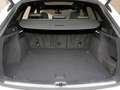Audi SQ5 3.0 TDI quattro Pano Navi+VC HuD ACC RFK+PDC Ma... Weiß - thumbnail 11