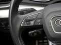 Audi SQ5 3.0 TDI quattro Pano Navi+VC HuD ACC RFK+PDC Ma... Weiß - thumbnail 18