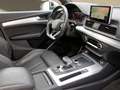 Audi SQ5 3.0 TDI quattro Pano Navi+VC HuD ACC RFK+PDC Ma... Weiß - thumbnail 14