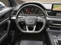 Audi SQ5 3.0 TDI quattro Pano Navi+VC HuD ACC RFK+PDC Ma... Weiß - thumbnail 16