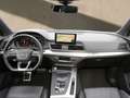 Audi SQ5 3.0 TDI quattro Pano Navi+VC HuD ACC RFK+PDC Ma... Weiß - thumbnail 8