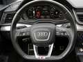 Audi SQ5 3.0 TDI quattro Pano Navi+VC HuD ACC RFK+PDC Ma... Weiß - thumbnail 17