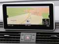 Audi SQ5 3.0 TDI quattro Pano Navi+VC HuD ACC RFK+PDC Ma... Weiß - thumbnail 13