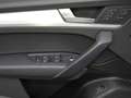 Audi SQ5 3.0 TDI quattro Pano Navi+VC HuD ACC RFK+PDC Ma... Weiß - thumbnail 19