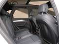 Audi SQ5 3.0 TDI quattro Pano Navi+VC HuD ACC RFK+PDC Ma... Weiß - thumbnail 9