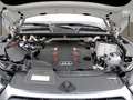 Audi SQ5 3.0 TDI quattro Pano Navi+VC HuD ACC RFK+PDC Ma... Weiß - thumbnail 12