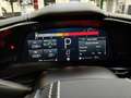 Corvette C8 Coupe 3LT, Lift, Nappaleder, Carbonflashmet!!!! Schwarz - thumbnail 29
