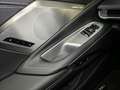 Corvette C8 Coupe 3LT, Lift, Nappaleder, Carbonflashmet!!!! Schwarz - thumbnail 28