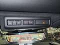 Corvette C8 Coupe 3LT, Lift, Nappaleder, Carbonflashmet!!!! Schwarz - thumbnail 32
