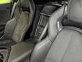 Corvette C8 Coupe 3LT, Lift, Nappaleder, Carbonflashmet!!!! Schwarz - thumbnail 17