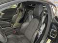 Corvette C8 Coupe 3LT, Lift, Nappaleder, Carbonflashmet!!!! Schwarz - thumbnail 16