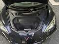 Corvette C8 Coupe 3LT, Lift, Nappaleder, Carbonflashmet!!!! Schwarz - thumbnail 9