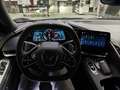 Corvette C8 Coupe 3LT, Lift, Nappaleder, Carbonflashmet!!!! Schwarz - thumbnail 18