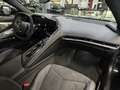 Corvette C8 Coupe 3LT, Lift, Nappaleder, Carbonflashmet!!!! Schwarz - thumbnail 14