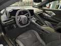 Corvette C8 Coupe 3LT, Lift, Nappaleder, Carbonflashmet!!!! Schwarz - thumbnail 15