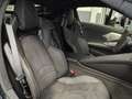 Corvette C8 Coupe 3LT, Lift, Nappaleder, Carbonflashmet!!!! Schwarz - thumbnail 13