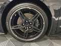Corvette C8 Coupe 3LT, Lift, Nappaleder, Carbonflashmet!!!! Schwarz - thumbnail 8