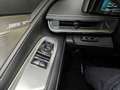 Corvette C8 Coupe 3LT, Lift, Nappaleder, Carbonflashmet!!!! Schwarz - thumbnail 27