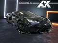 Corvette C8 Coupe 3LT, Lift, Nappaleder, Carbonflashmet!!!! Schwarz - thumbnail 1