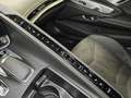 Corvette C8 Coupe 3LT, Lift, Nappaleder, Carbonflashmet!!!! Schwarz - thumbnail 24