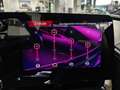 Corvette C8 Coupe 3LT, Lift, Nappaleder, Carbonflashmet!!!! Schwarz - thumbnail 30