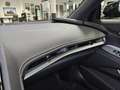 Corvette C8 Coupe 3LT, Lift, Nappaleder, Carbonflashmet!!!! Schwarz - thumbnail 25