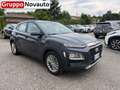 Hyundai KONA Kona 1.0 T-GDI XTech Сірий - thumbnail 3