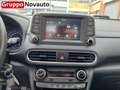 Hyundai KONA Kona 1.0 T-GDI XTech Сірий - thumbnail 15