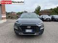 Hyundai KONA Kona 1.0 T-GDI XTech Сірий - thumbnail 5