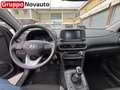 Hyundai KONA Kona 1.0 T-GDI XTech Сірий - thumbnail 12