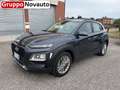 Hyundai KONA Kona 1.0 T-GDI XTech Сірий - thumbnail 1