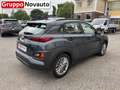 Hyundai KONA Kona 1.0 T-GDI XTech Сірий - thumbnail 4