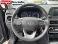 Hyundai KONA Kona 1.0 T-GDI XTech Сірий - thumbnail 13