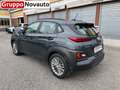 Hyundai KONA Kona 1.0 T-GDI XTech Сірий - thumbnail 2