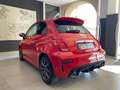 Abarth 595 1.4 t-jet 145cv my18 Rosso - thumbnail 5