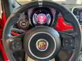 Abarth 595 1.4 t-jet 145cv my18 Rosso - thumbnail 10