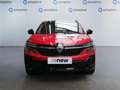 Renault Espace Iconic 200cv*Boite auto*GPS*Caméra*Carplay*Led Rosso - thumbnail 2