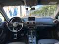 Audi A3 1,6 TDI S-tronic Xenon Leder Pickerl neu Weiß - thumbnail 12