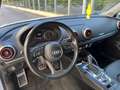 Audi A3 1,6 TDI S-tronic Xenon Leder Pickerl neu Weiß - thumbnail 13