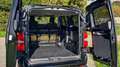 Peugeot Expert Expert Kombi BlueHDi 120 Kompakt L1 Schwarz - thumbnail 37