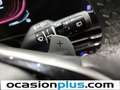 Kia Niro 1.6 HEV Drive 141 Blanco - thumbnail 36