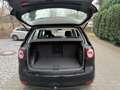 Volkswagen Golf Plus VI Trendline Klima Fenster el. Schwarz - thumbnail 9