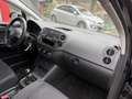 Volkswagen Golf Plus VI Trendline Klima Fenster el. Schwarz - thumbnail 12