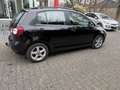 Volkswagen Golf Plus VI Trendline Klima Fenster el. Schwarz - thumbnail 5