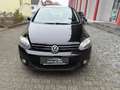 Volkswagen Golf Plus VI Trendline Klima Fenster el. Schwarz - thumbnail 2