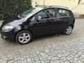 Volkswagen Golf Plus VI Trendline Klima Fenster el. Schwarz - thumbnail 13